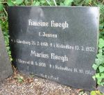 Hansine Hoeegh .jpg